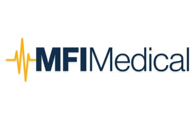MFI Medical Deals