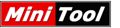 MiniTool Coupon Codes & Deals