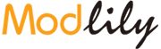 Modlily.com Coupon Codes & Deals logo