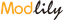 Modlily.com