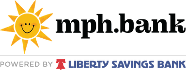 MPH Bank Coupon Codes & Deals