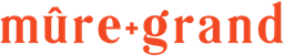Top Mure and Grand Coupons & Promos logo