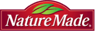 NatureMade Discount Offers logo