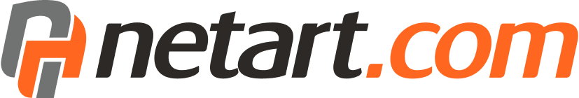 Netart Australia