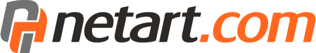 Netart Australia_vps