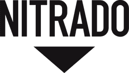 Exclusive Nitrado WW Discounts logo