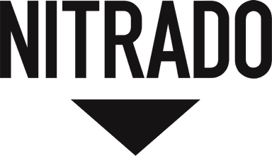 Nitrado WW Discount Offers