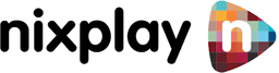 nixplay Vouchers & Offers logo