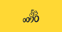 Oojo Promo Codes logo