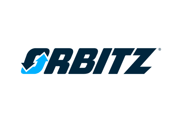 Orbitz