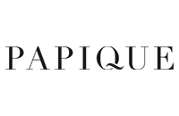 Papique Discount Offers logo