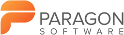 Paragon Software Group Vouchers & Offers logo