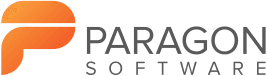 Paragon Hard Disk Manager™ 17 Advanced, 3 PC license