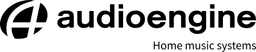 Audioengine Vouchers & Offers logo