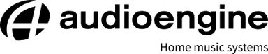 Audioengine Promo Codes