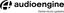 Audioengine