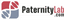 Paternity Lab