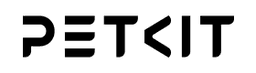 Petkit Deals logo