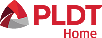 PLDT Home Vouchers & Offers