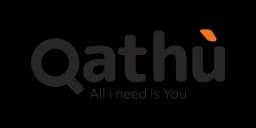 Qathu - K-Beauty Store Coupon Codes & Deals logo