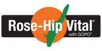 Rose-Hip Vital Deals logo