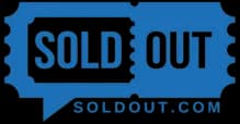 SOLDOUT.COM Sale Events logo