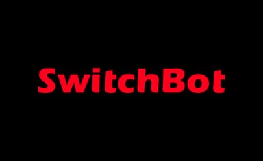 Save Big at SwitchBot