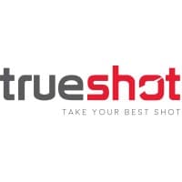 True Shot Ammo Vouchers & Offers logo