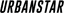 URBANSTAR