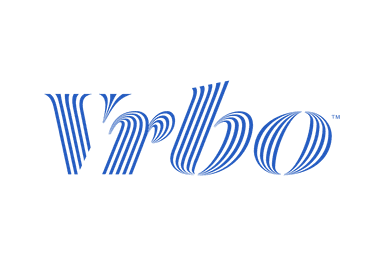 Exclusive Vrbo Discounts