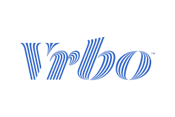 Exclusive Vrbo Nordics Discounts logo
