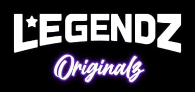 Save Big at Legendz