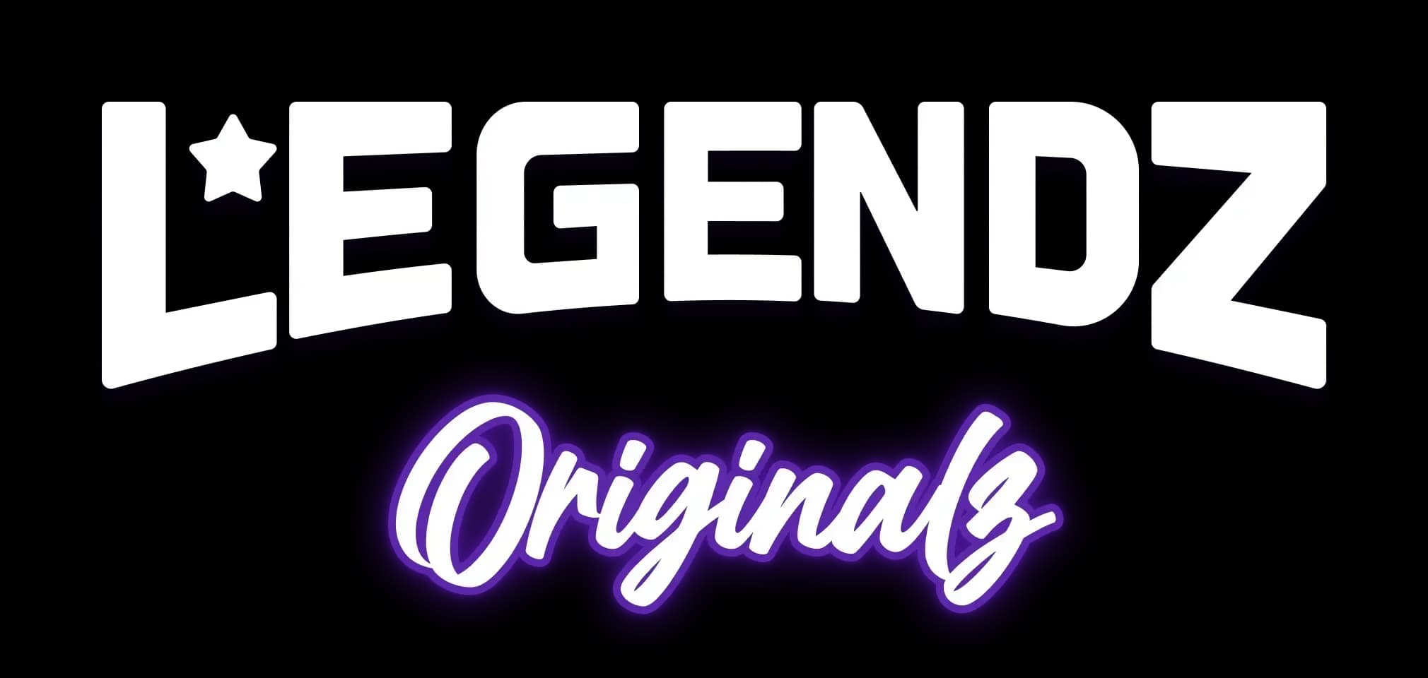 Legendz