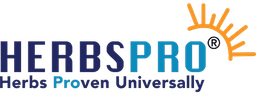 Exclusive Herbspro.com Discounts logo
