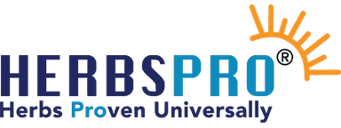 Herbspro.com Discount Offers