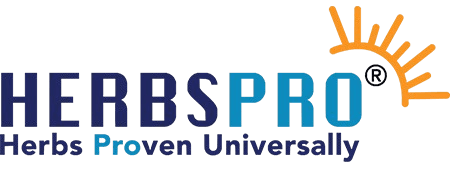 Herbspro.com