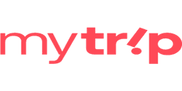 Exclusive Mytrip Discounts logo