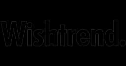 Wish Trend Discount Offers logo