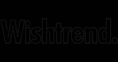 Wish Trend Vouchers & Offers