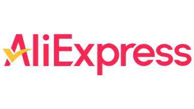 AliExpress Promo Codes
