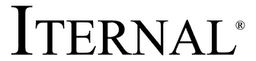 Affiliate Marketer Enablement for Iternal Technologies logo