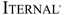 Iternal Technologies