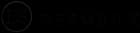 DermSilk Promo Codes