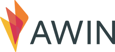 Awin (USD) Vouchers & Offers