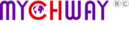 Shenzhen MaiQiWei Technology Co., Ltd Deals logo