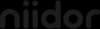 Niidor Coupon Codes & Deals logo