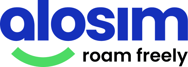 aloSIM