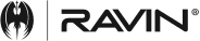 Ravin Crossbows (US) Sale Events