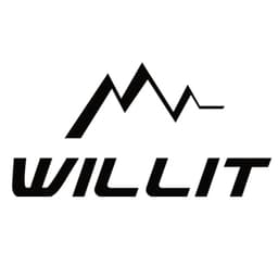 Top Willit Sports Coupons & Promos logo