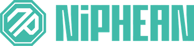 Niphean Outdoor Vouchers & Offers